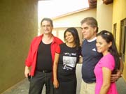 xiguara-maraba2009 034