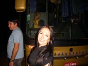 xiguara-maraba2009 041