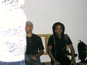 xiguara-maraba2009 043