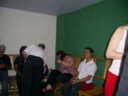 xiguara-maraba2009 046
