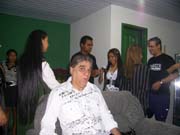 xiguara-maraba2009 047