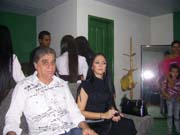 xiguara-maraba2009 049