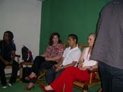 xiguara-maraba2009 054
