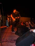 xiguara-maraba2009 067