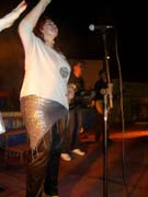 xiguara-maraba2009 068