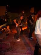 xiguara-maraba2009 071