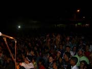 xiguara-maraba2009 072
