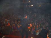 xiguara-maraba2009 073