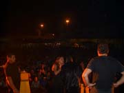xiguara-maraba2009 079