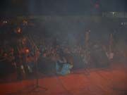 xiguara-maraba2009 083